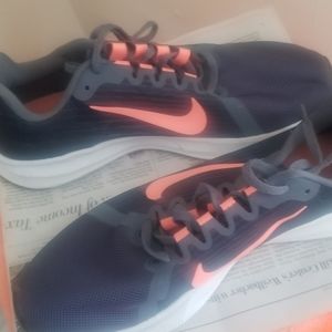 Sneakers, boots and shoes!!